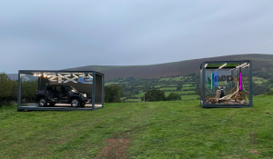 Screenshot 2020-09-30 at 15.48.13     